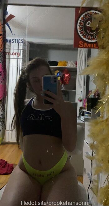 brookehansonn_