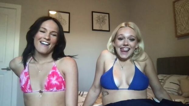 brookehayes07