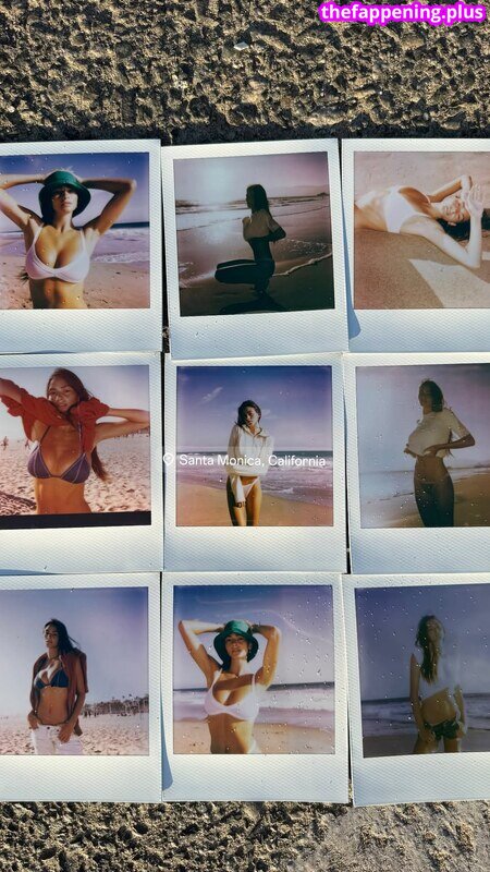 Brooklin Laird