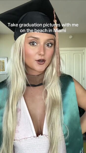 Brooklyn Gabby