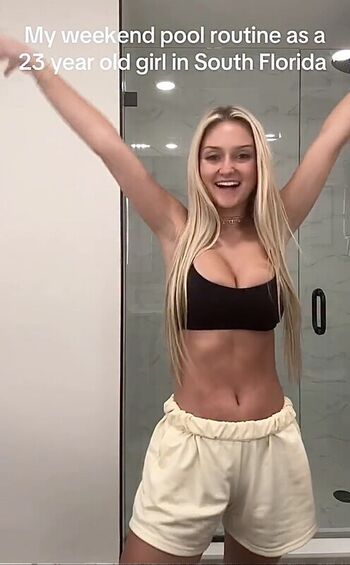 Brooklyn Gabby
