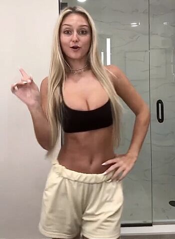 Brooklyn Gabby