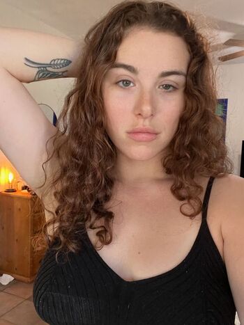 Brooklyn Kennedy