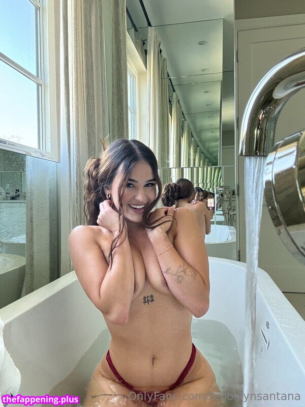 brooklynsantana