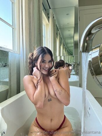 brooklynsantana