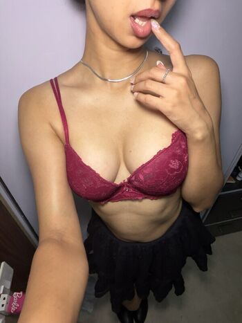 Brown Baddies