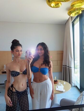 Brown Baddies