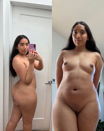 Brownandsweet7