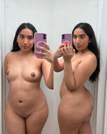 Brownandsweet7