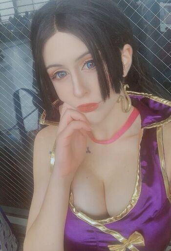 Bruccellati