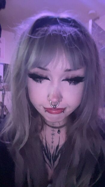 bruisedvioletx
