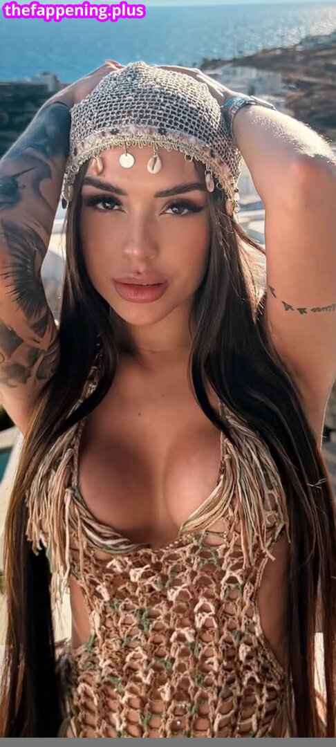 Bruna Corradini