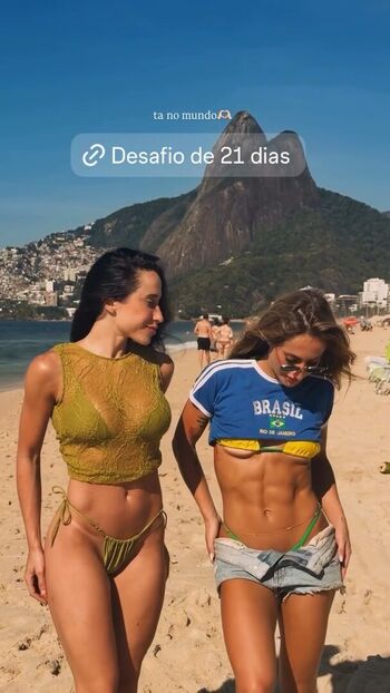 Bruna Griphao