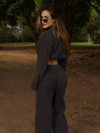 Bruna Griphao