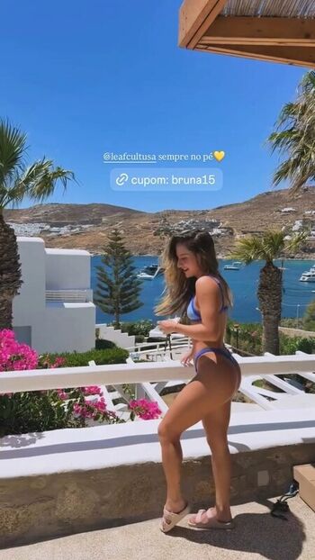 Bruna Griphao
