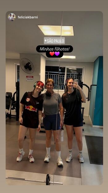 Bruna K. Barni