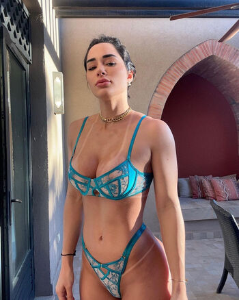 Bruna Luccas