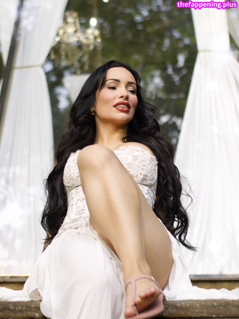 Bruna Luiza
