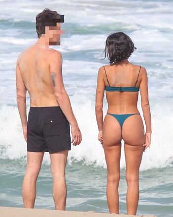 Bruna Marquezine