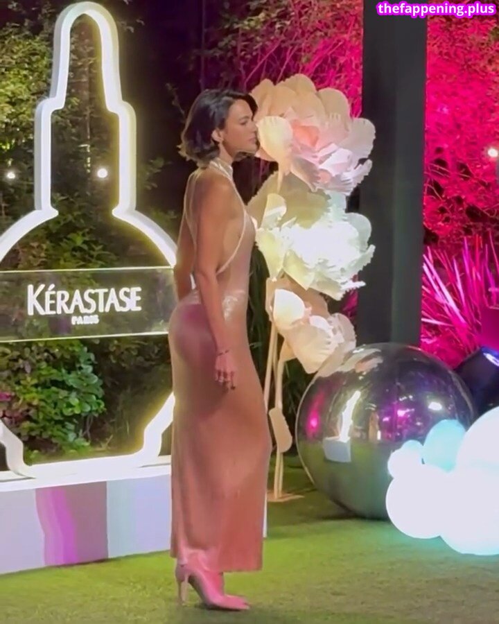 Bruna Marquezine
