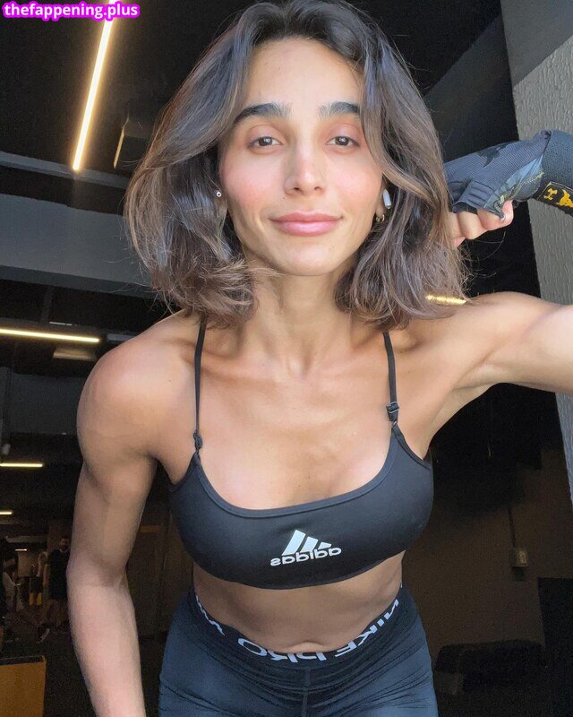 Bruna Salles