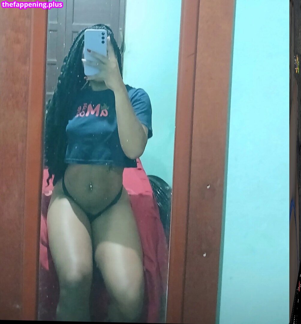 Brunna Serafim