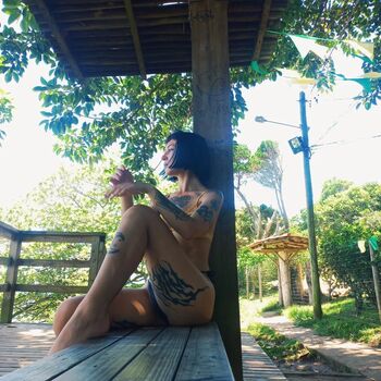 bruxa_onilda
