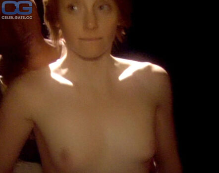 brycedallashoward