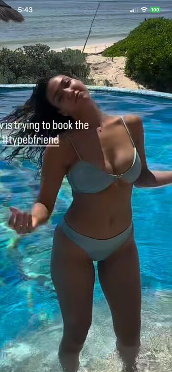 Bryceideeleos