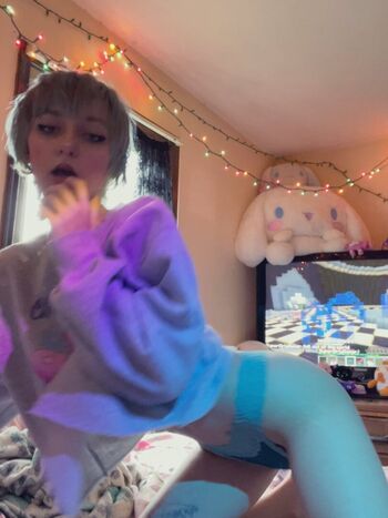 Bu9Syy On Twitter And Fansly