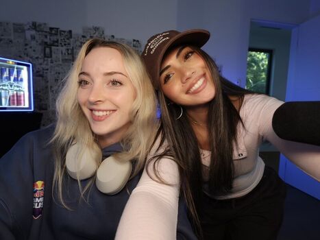 Bubbell