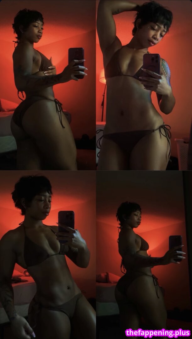 buffvaya