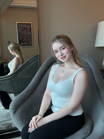Bulebarbie_official