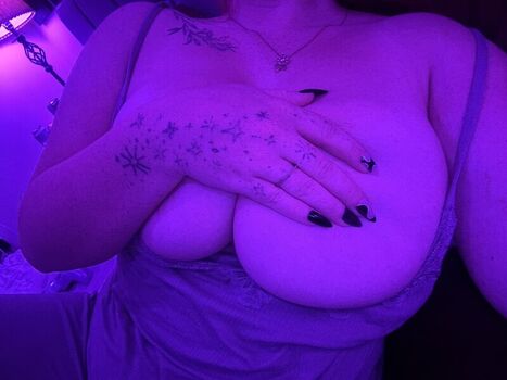 Bulletbunny777
