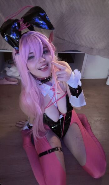 bumii__cosplays