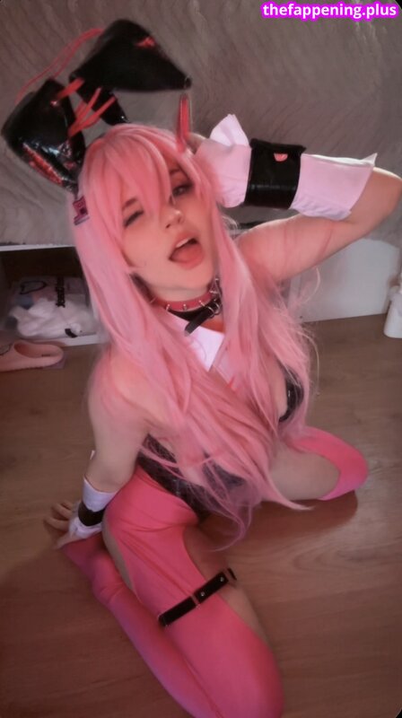 bumii__cosplays