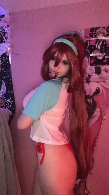 bumii__cosplays