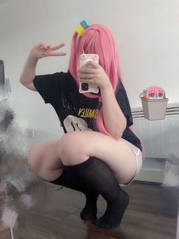 Bunicides -buniicides