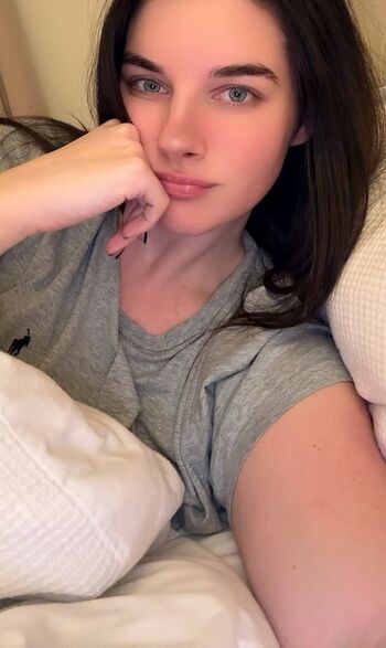 Bunny Rose