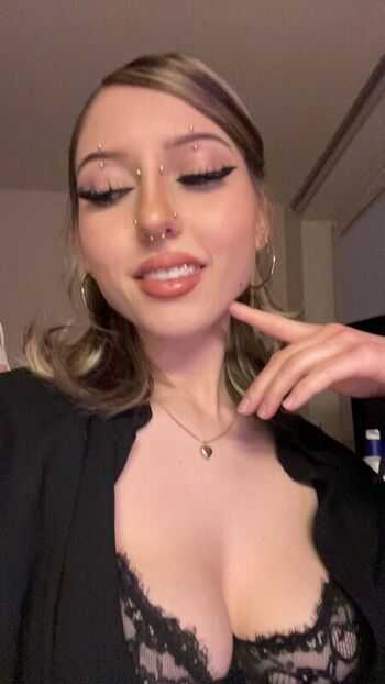 BunnyBoyLO