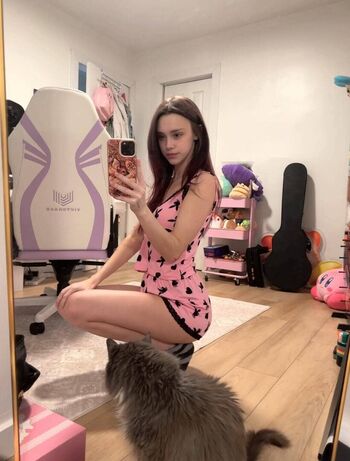 BunnyGirlBree