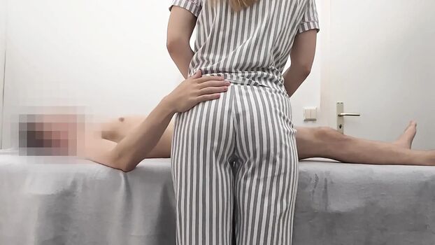 Burcu Biricik