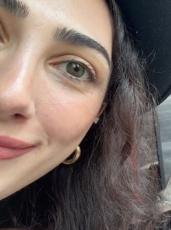 Buse Aydın