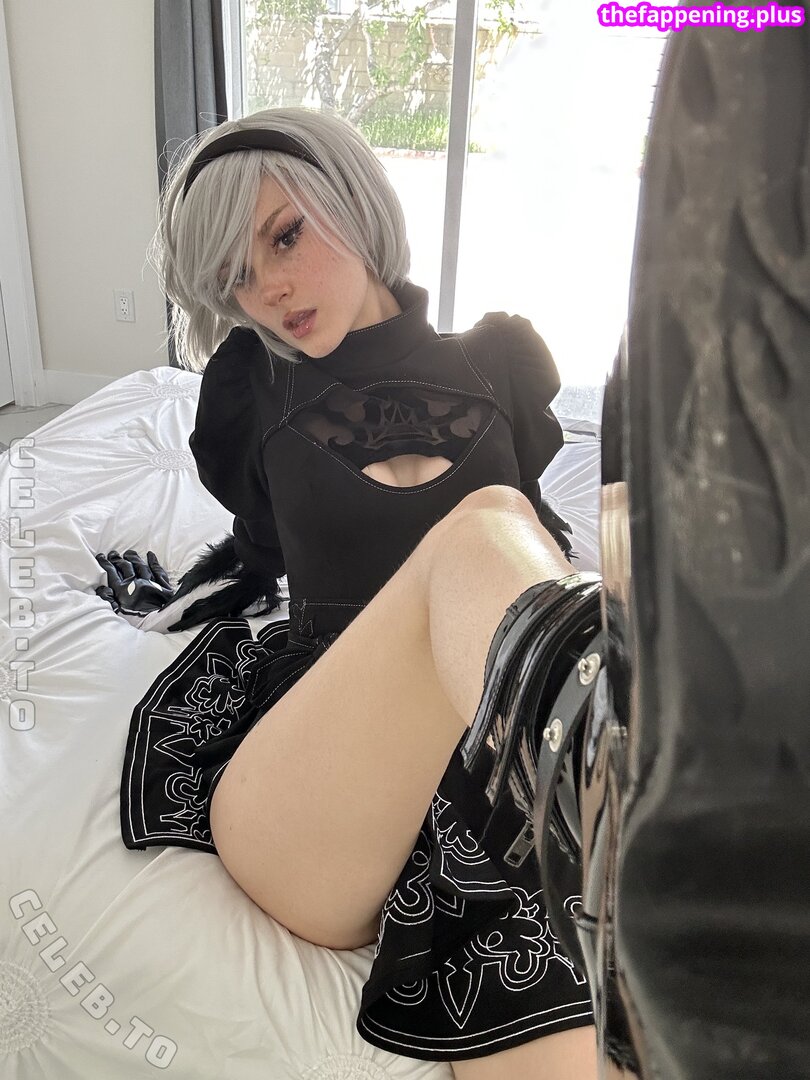 Busy B ASMR
