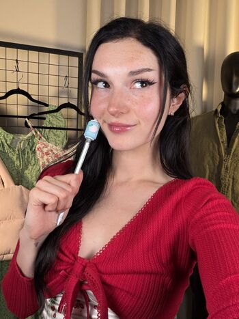 Busy B ASMR