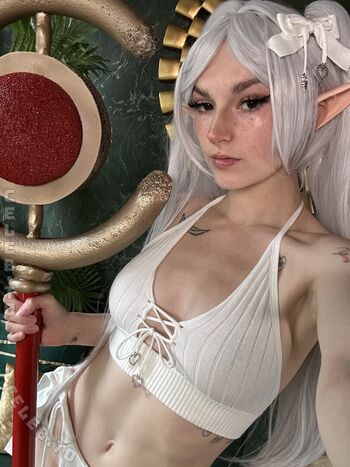 Busy B ASMR