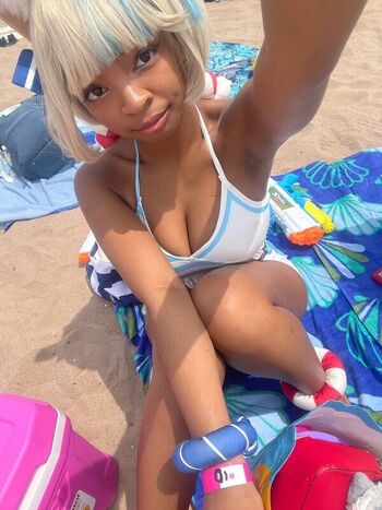 bvnnygirl.com