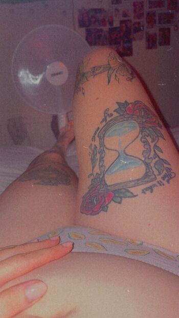 _Bxston 