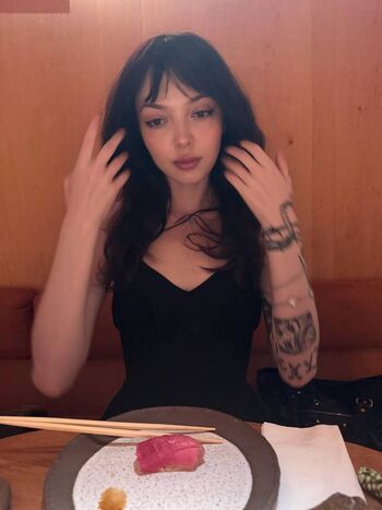 by_owl
