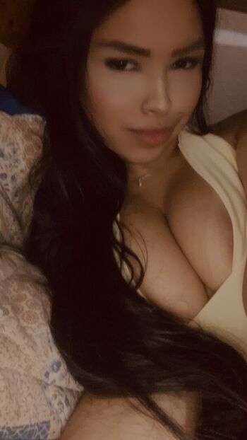 bycamysx